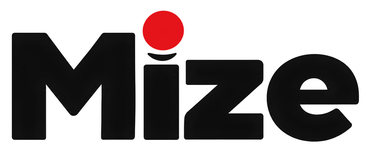 Mize